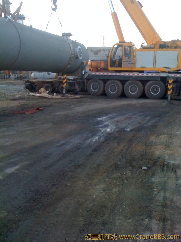 手机照片 5618.jpg