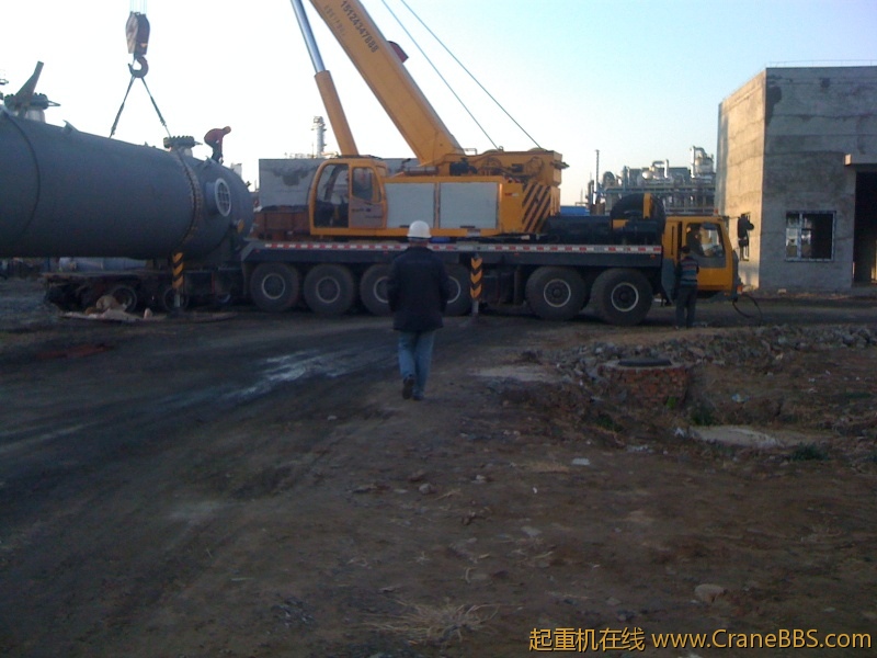 手机照片 5623.jpg