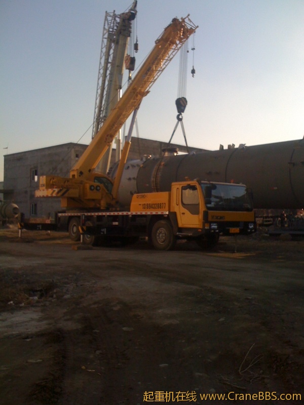 手机照片 5583.jpg