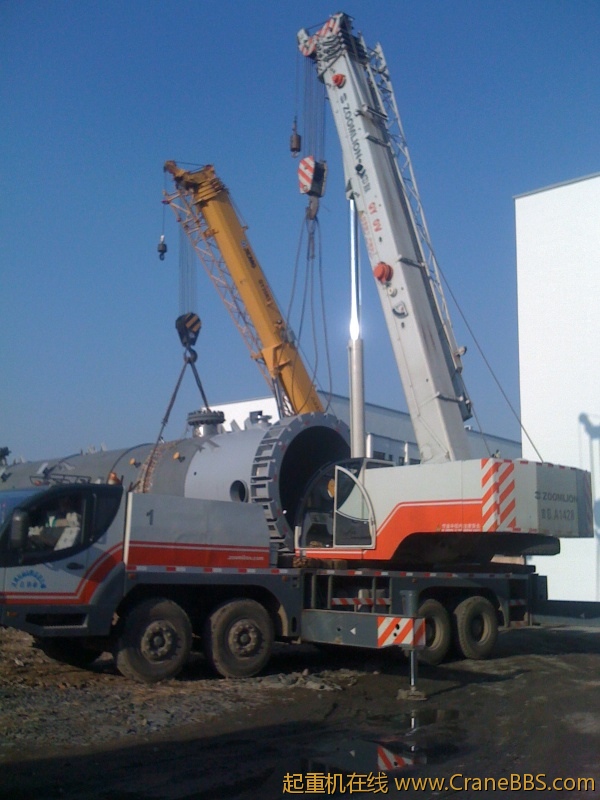 手机照片 5589.jpg