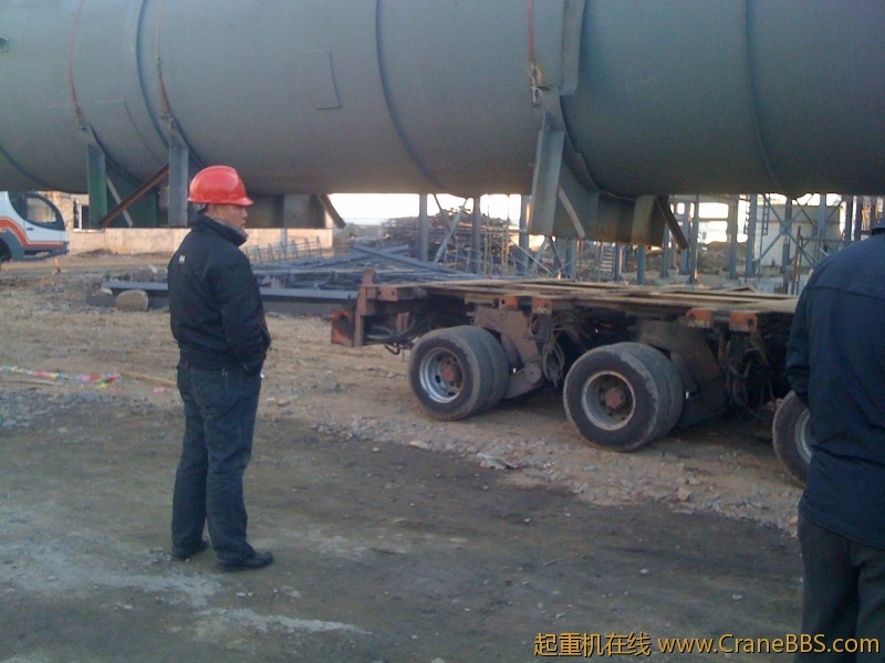 手机照片 5627.jpg