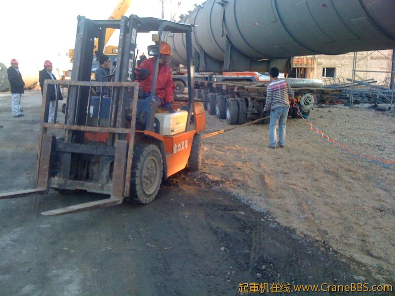 手机照片 5616.jpg