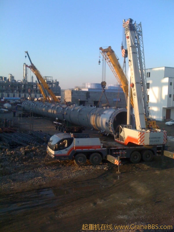 手机照片 5607.jpg