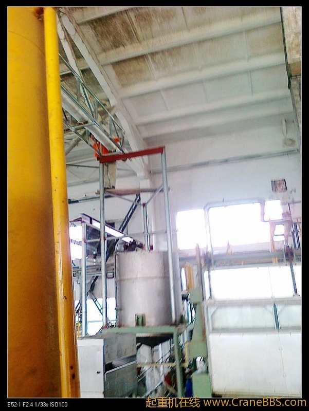 nEO_IMG_201110053461.jpg