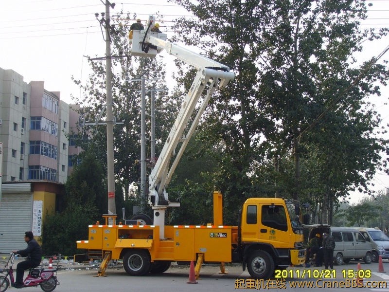 SSL25407.JPG