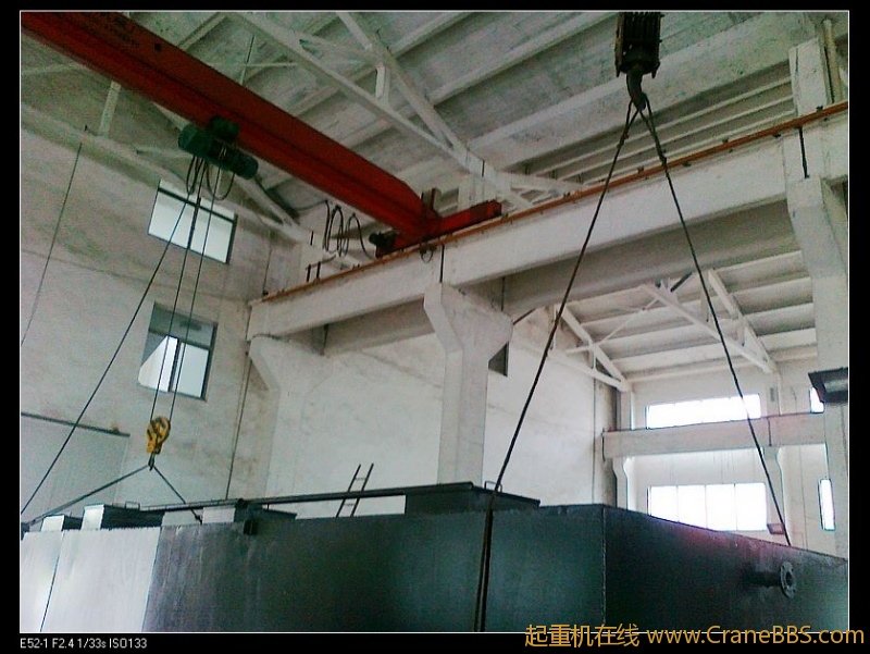 nEO_IMG_201110113478.jpg