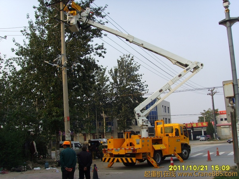 SSL25410.JPG