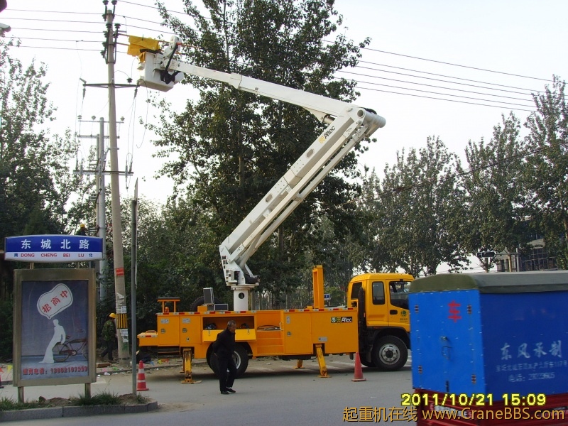 SSL25411.JPG