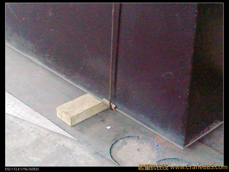 nEO_IMG_201110113479.jpg