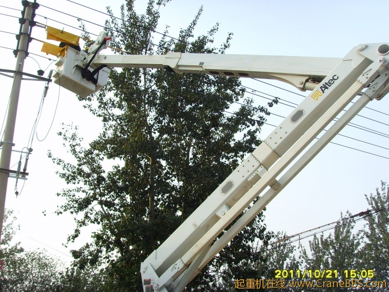 SSL25409.JPG