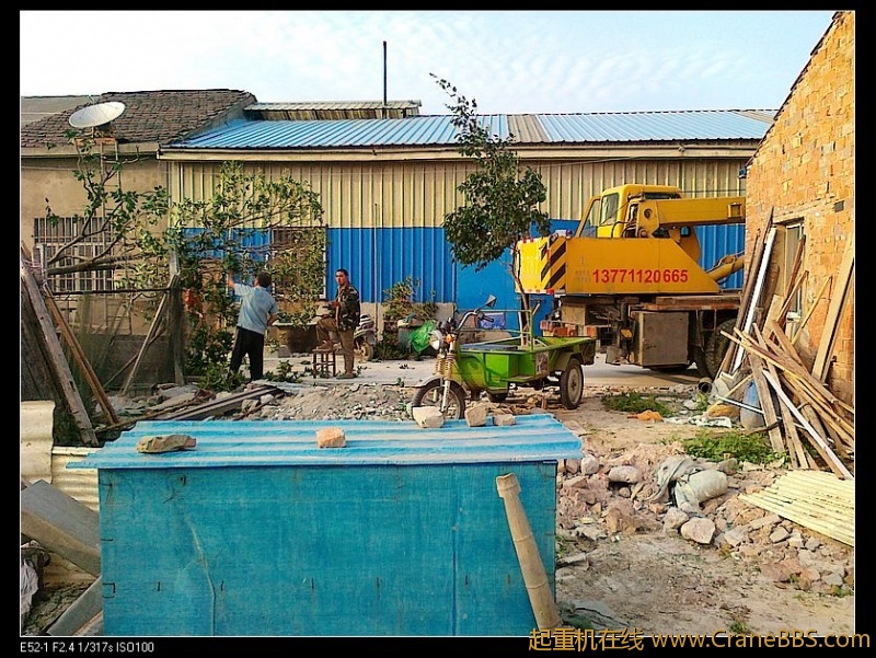 nEO_IMG_201110113515.jpg