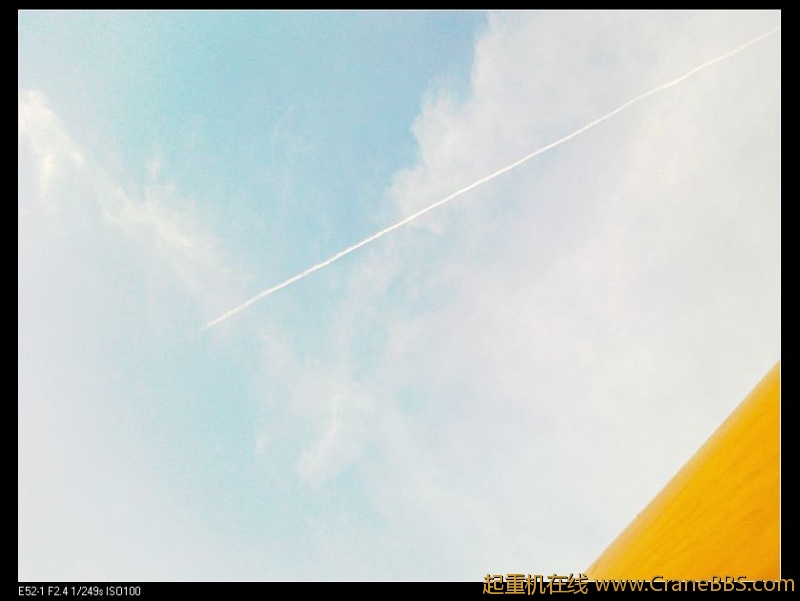 nEO_IMG_201110193544.jpg
