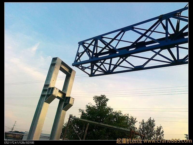 nEO_IMG_201110193546.jpg