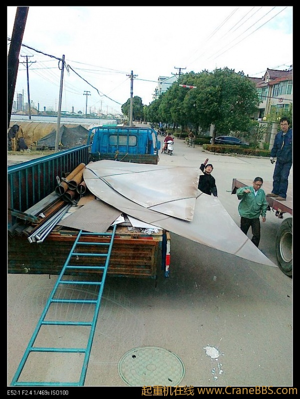nEO_IMG_201110253577.jpg