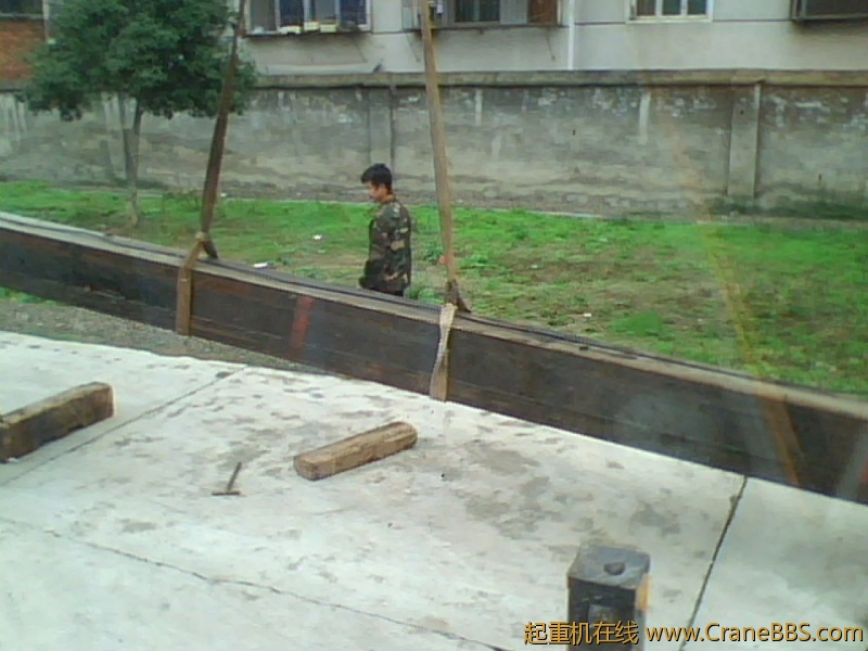 IMG1124A.jpg