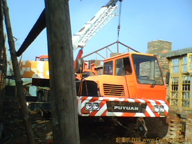 IMG1105A.jpg