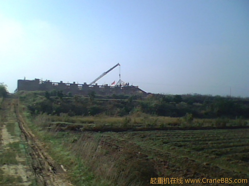 IMG1106A.jpg