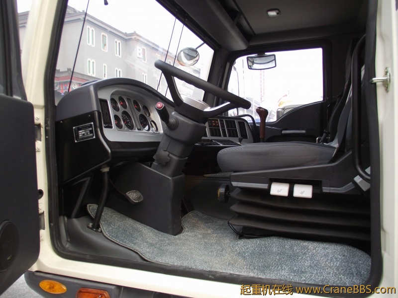 DSCF1327.JPG