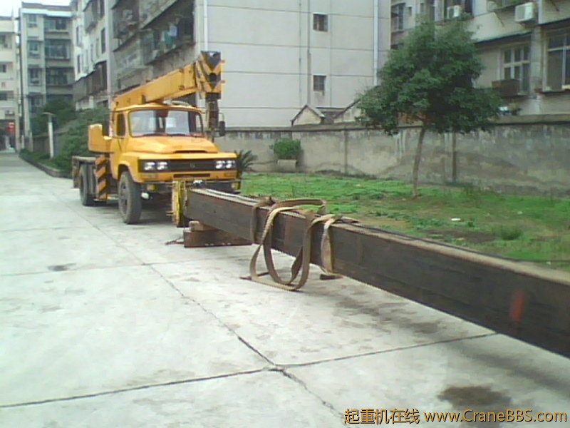 IMG1125A.jpg