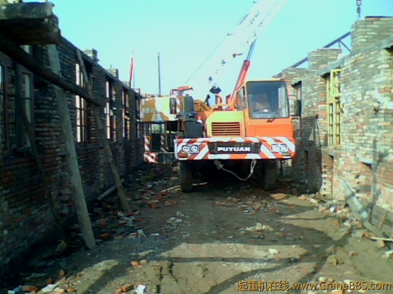 IMG1103A.jpg