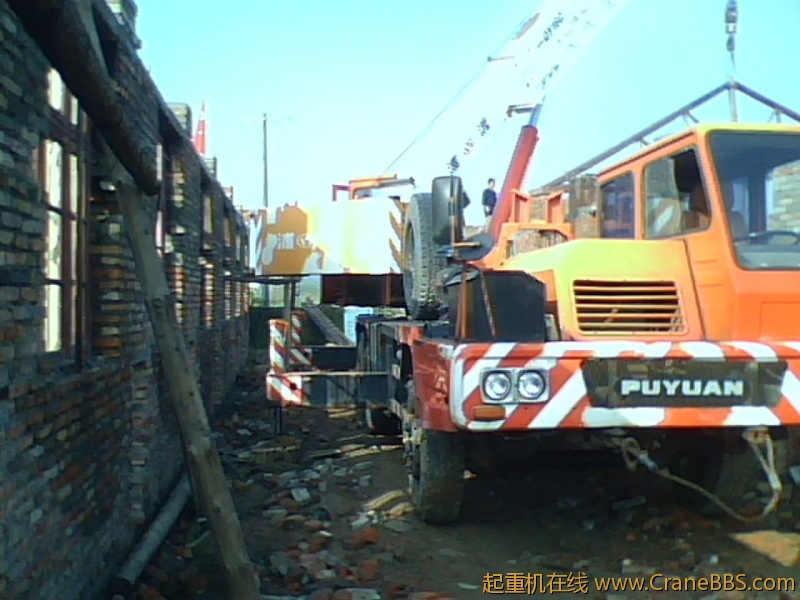 IMG1104A.jpg