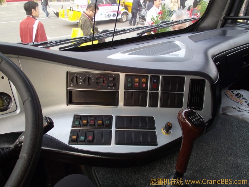 DSCF1329.JPG