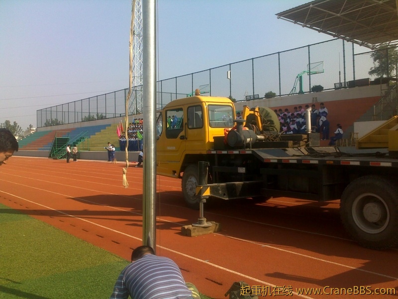 20110925506.jpg