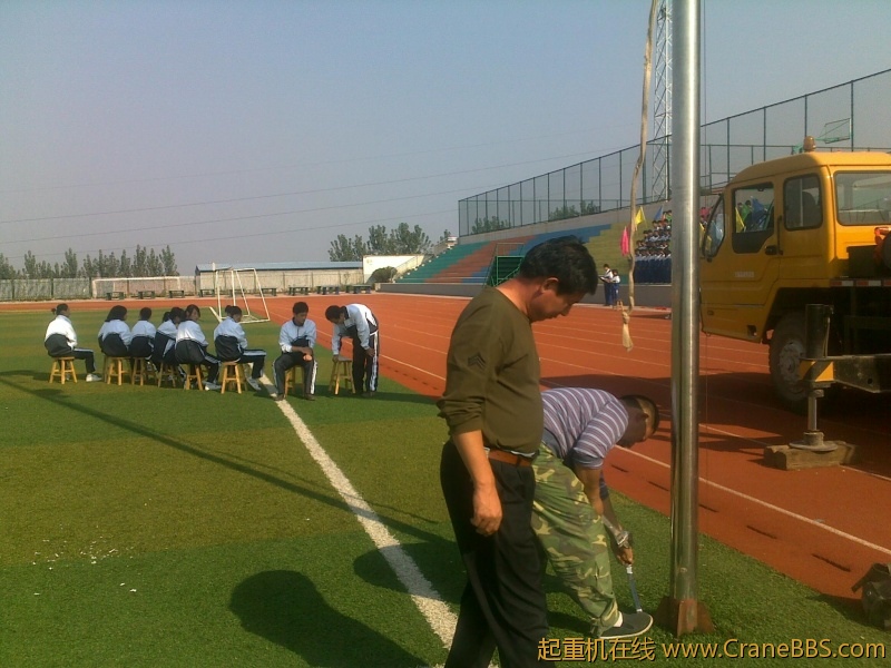 20110925507.jpg