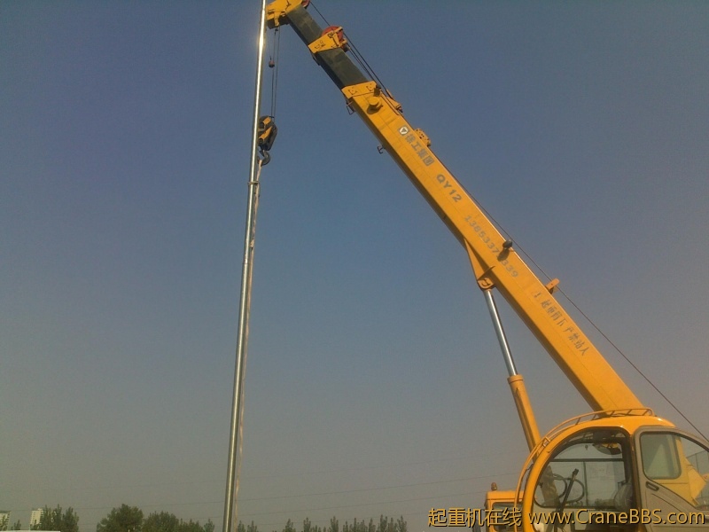 20110925508.jpg