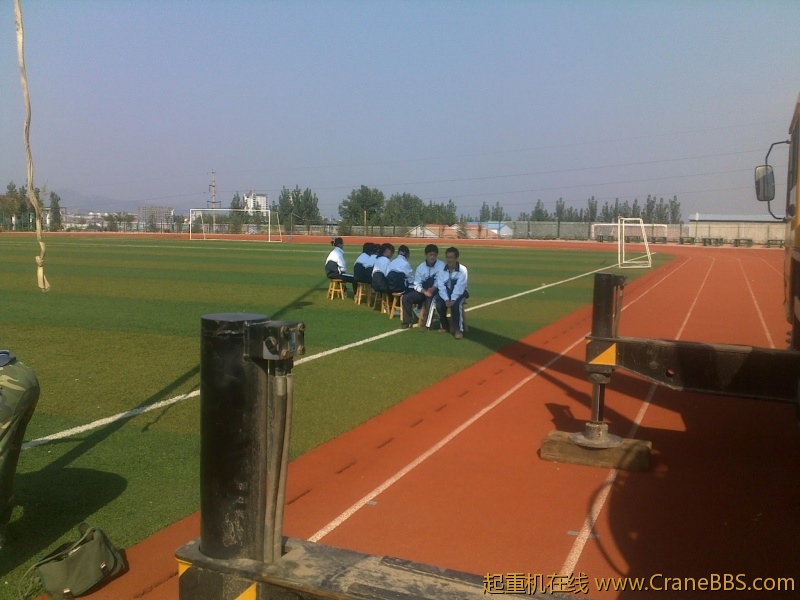20110925504.jpg