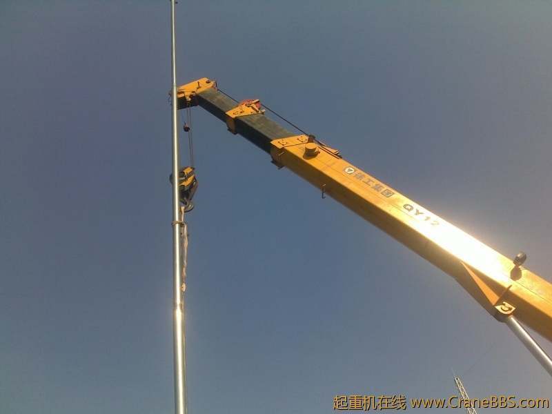 20110925505.jpg