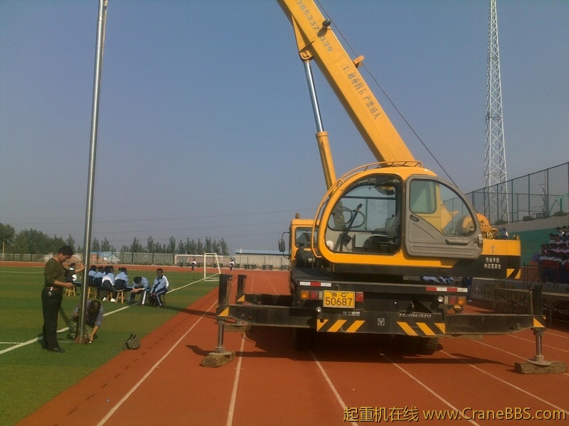 20110925509.jpg