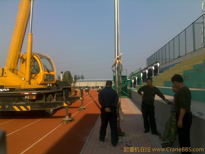 20110925514.jpg