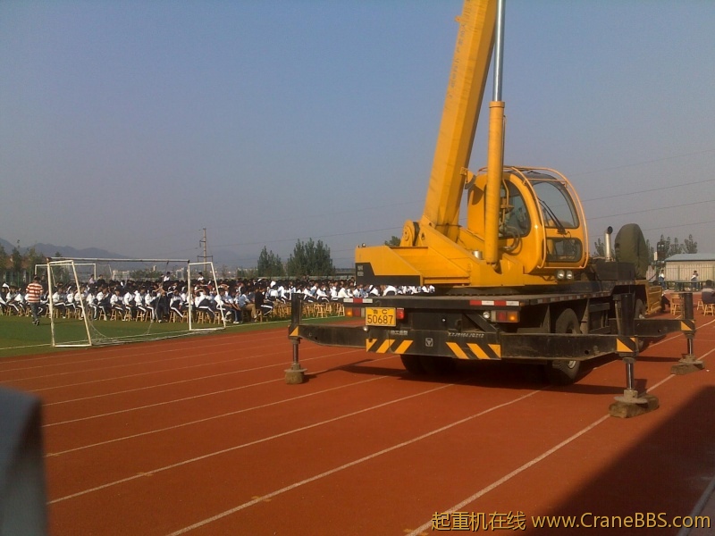 20110925515.jpg