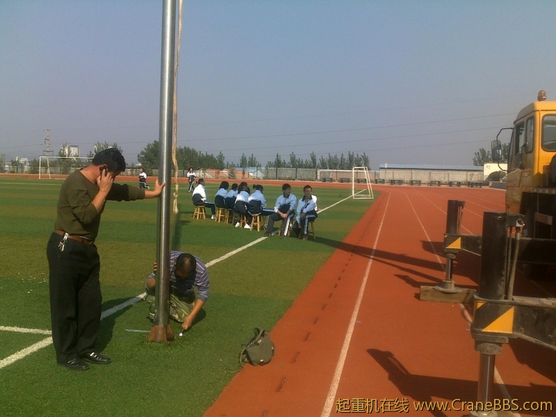20110925510.jpg