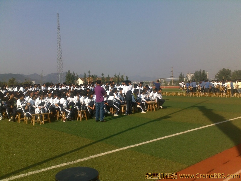 20110925511.jpg