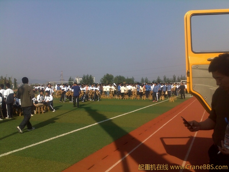20110925512.jpg