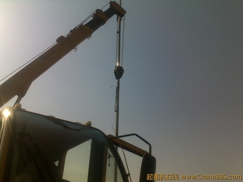 20110925513.jpg
