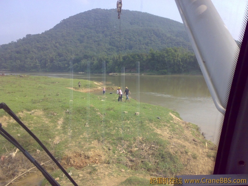 201110261176.jpg