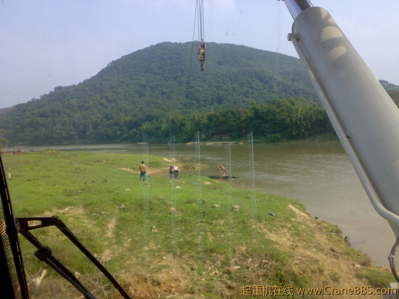 201110261177.jpg