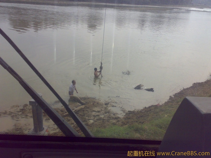 201110261178.jpg