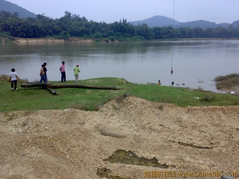 201110261180.jpg