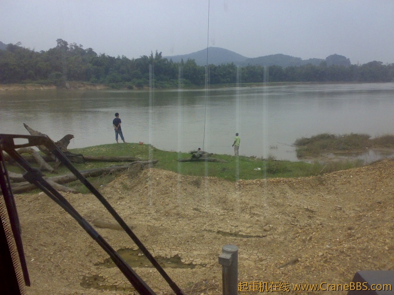 201110261181.jpg