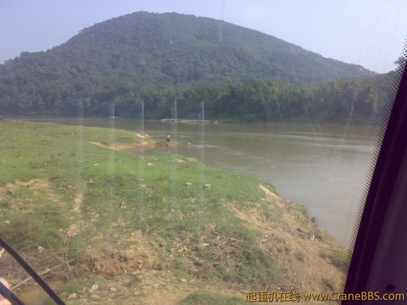 201110261172.jpg