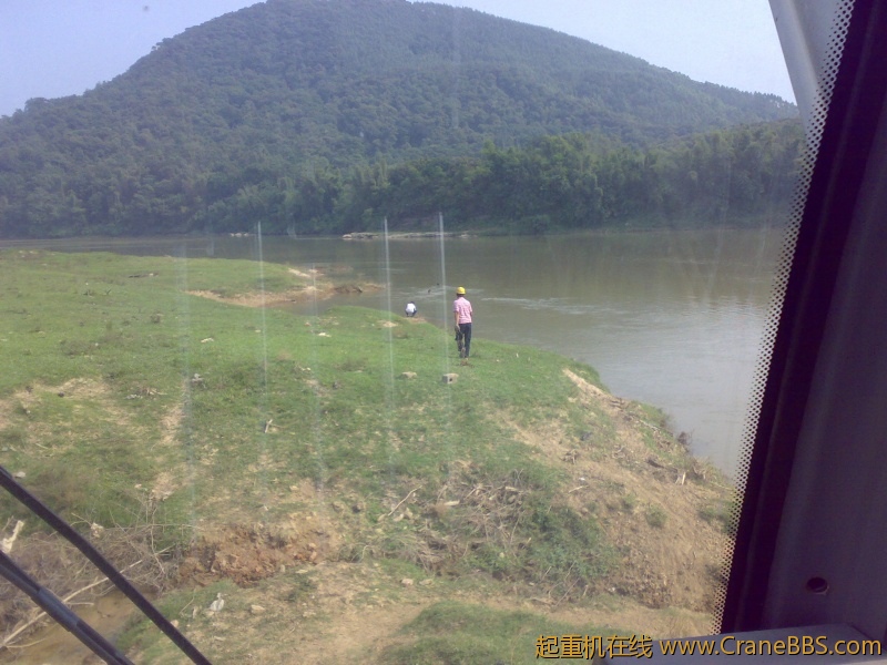 201110261173.jpg