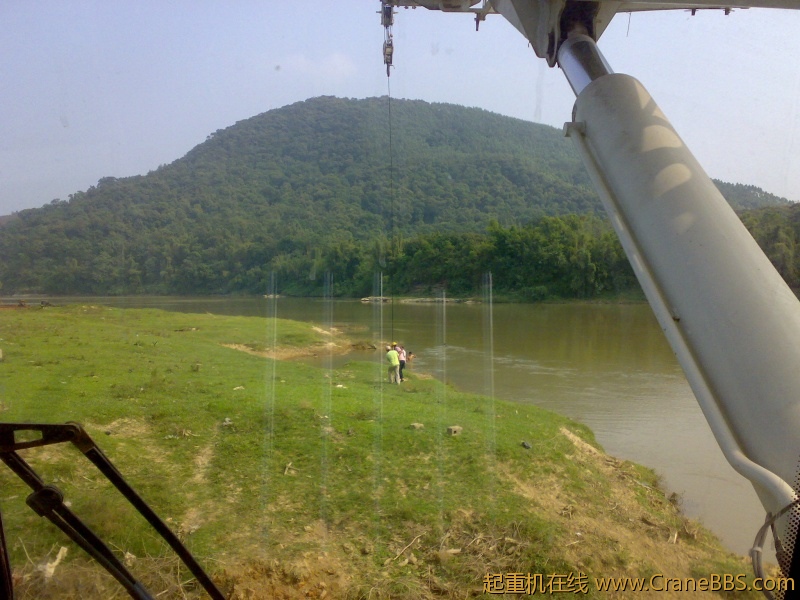 201110261174.jpg