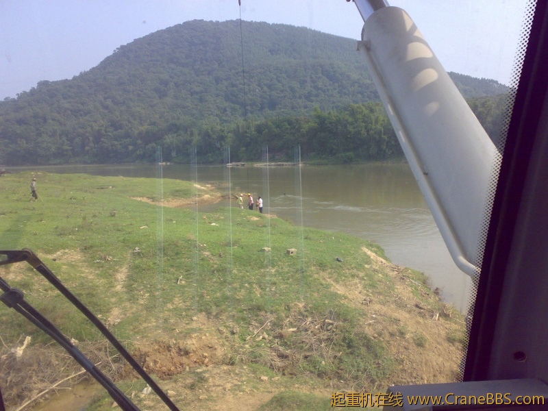 201110261175.jpg