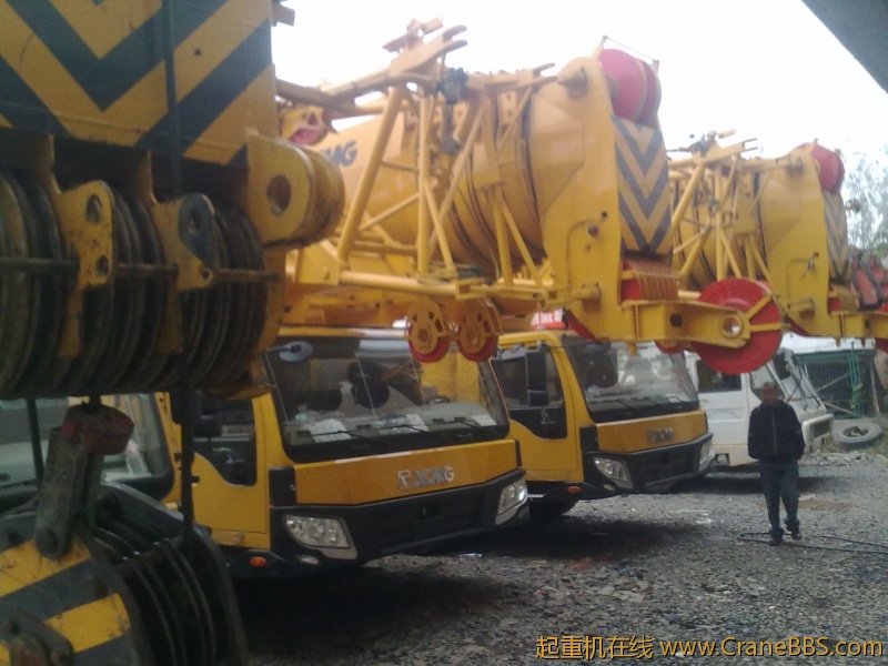 20111019338.jpg