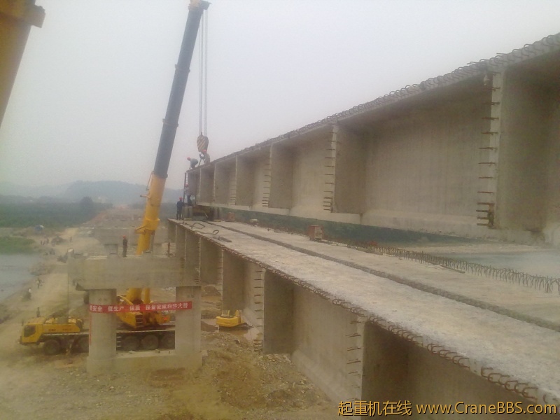 20110925332.jpg