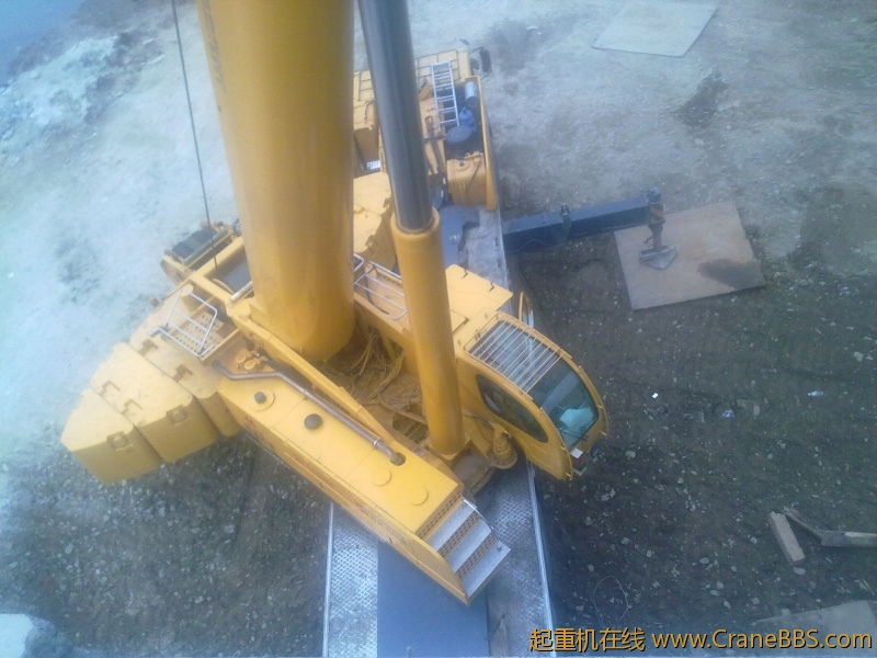 20110925331.jpg